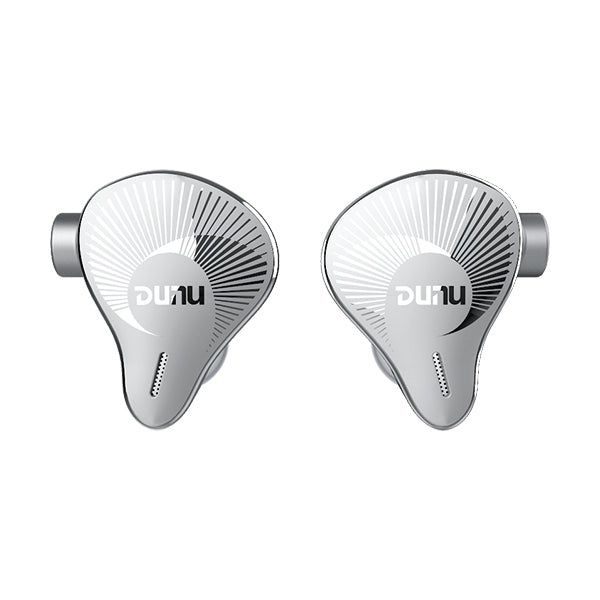 イヤホン DUNU EST112 Amazon.co.jp: DUNU-TOPSOUND EST112 イヤホン 有線 カナル型 リ