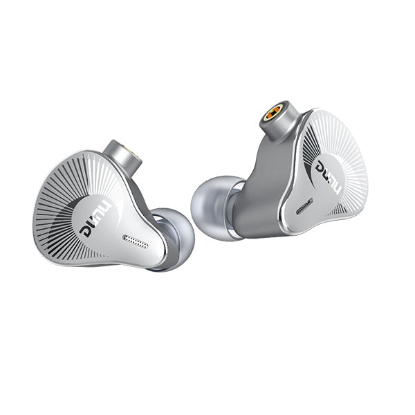 イヤホン DUNU EST112 Amazon.co.jp: DUNU-TOPSOUND EST112 イヤホン 有線 カナル型 リ