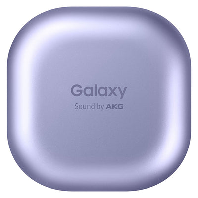 Galaxy Buds Pro