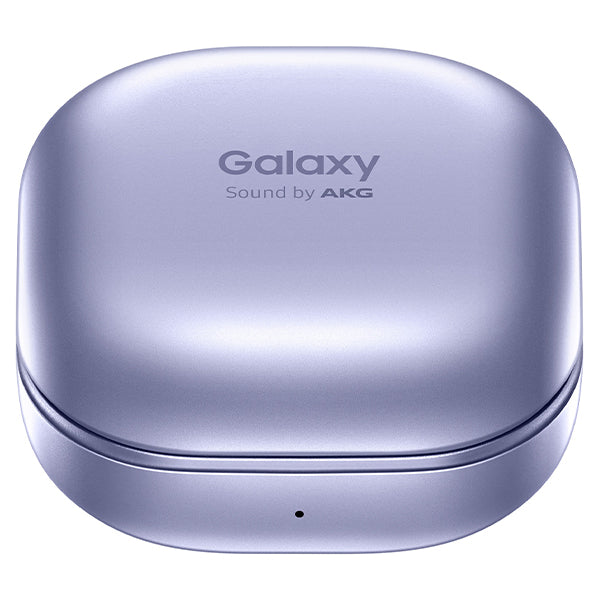 Galaxy Buds Pro