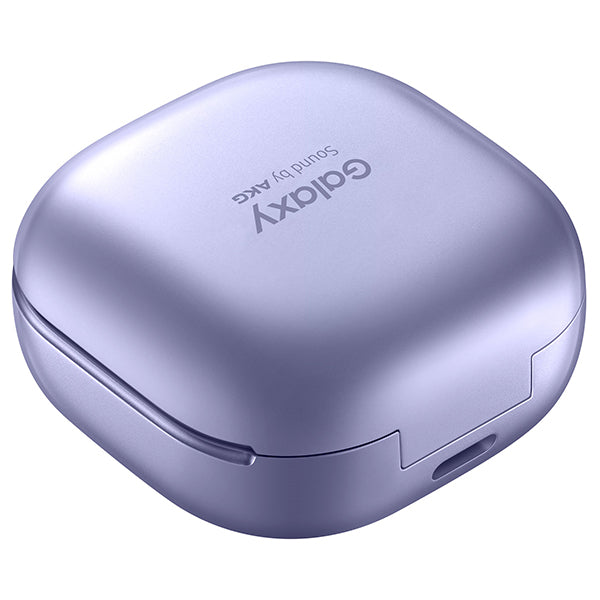Galaxy Buds Pro