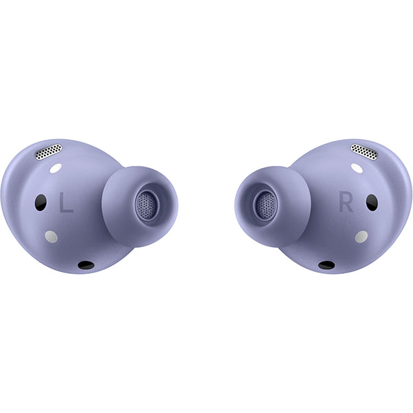 Galaxy Buds Pro
