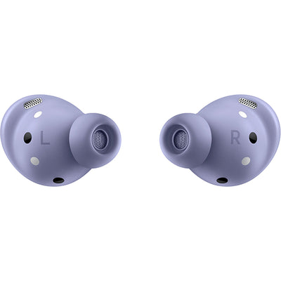 Galaxy Buds Pro