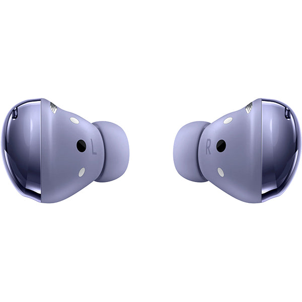 Galaxy Buds Pro
