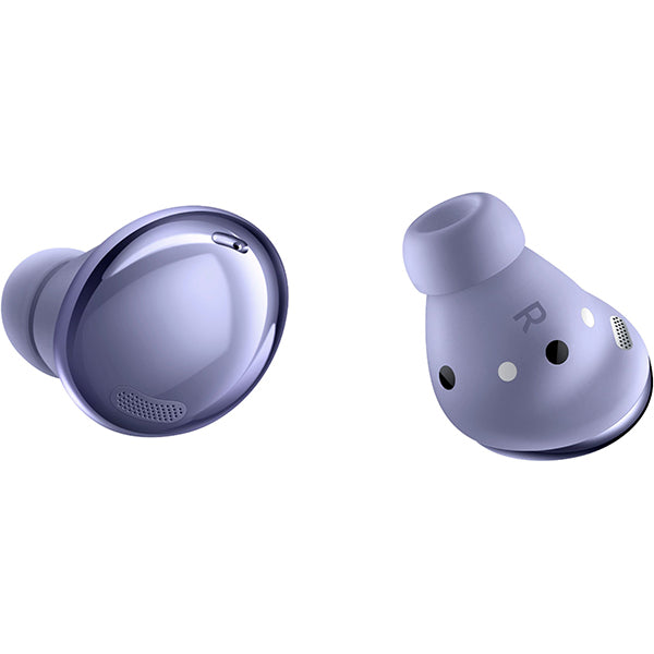 Galaxy Galaxy Buds Pro – e☆イヤホン