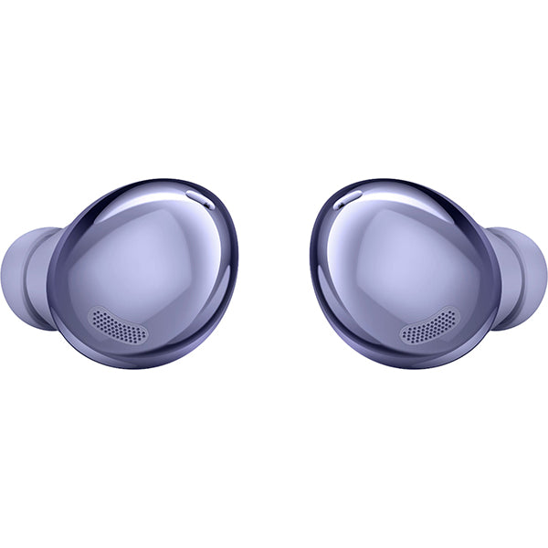 Galaxy Buds Pro