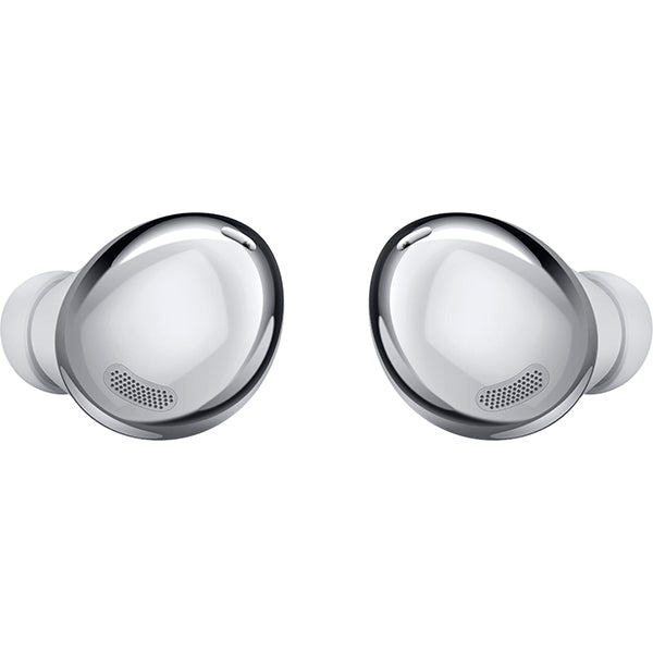 Galaxy Buds Pro
