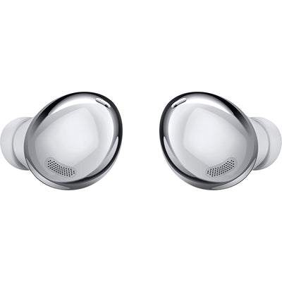 Galaxy Buds Pro