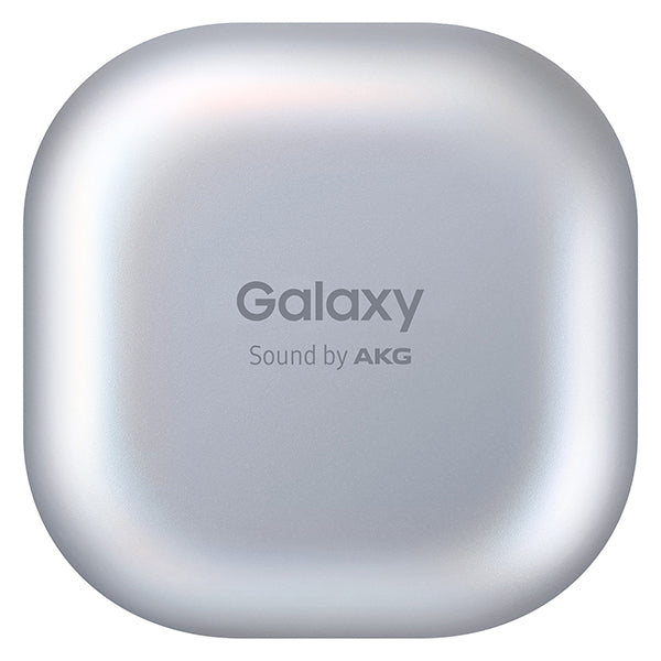 Galaxy Buds Pro