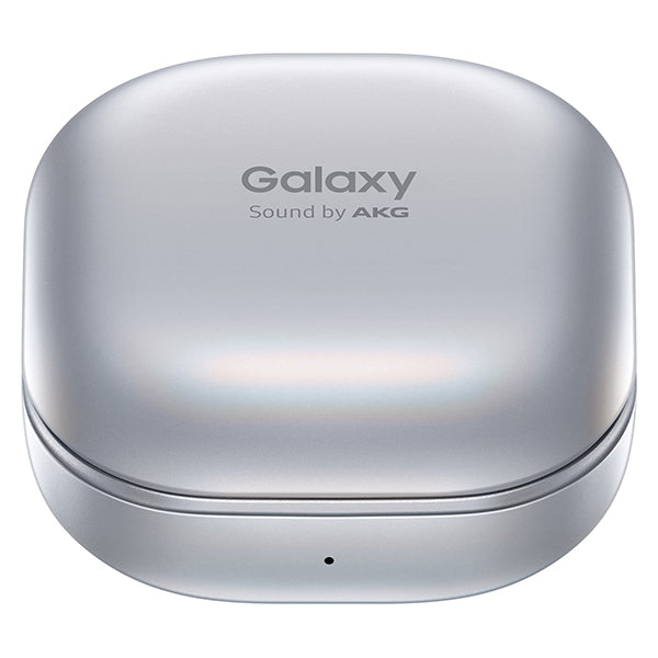 Galaxy Buds Pro
