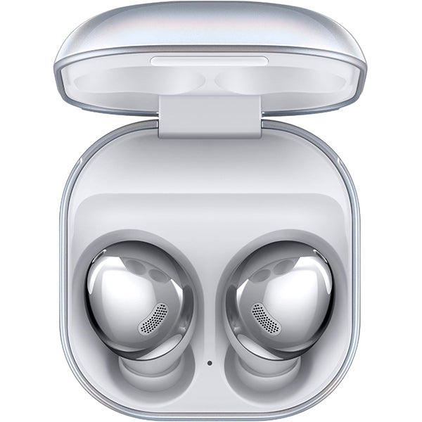 Galaxy Buds Pro