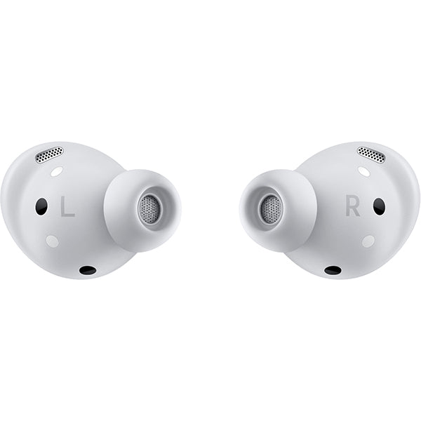 Galaxy Buds Pro