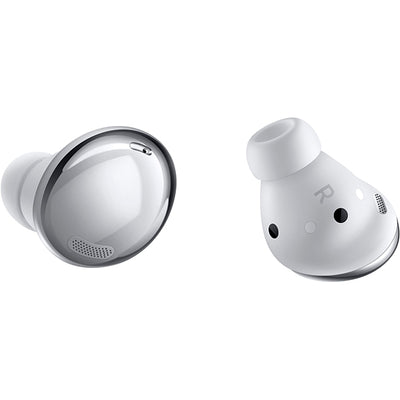 Galaxy Buds Pro