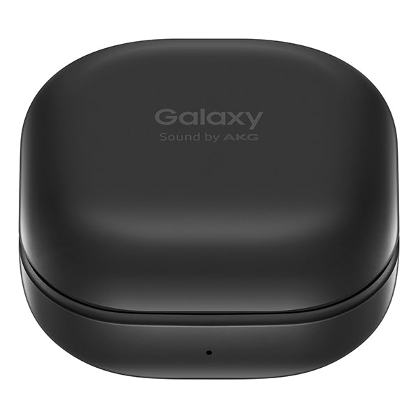 Galaxy Galaxy Buds Pro – e☆イヤホン