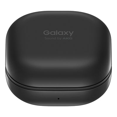 Galaxy Buds Pro