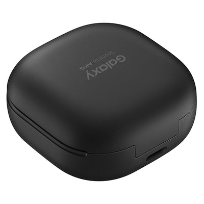Galaxy Buds Pro