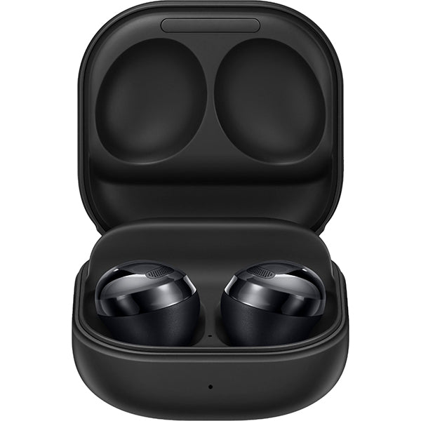 Galaxy Buds Pro