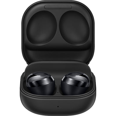 Galaxy Buds Pro