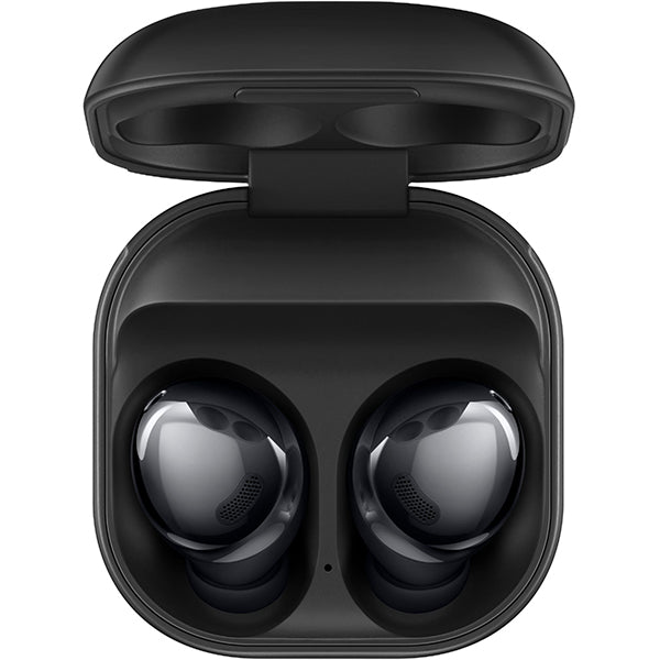Galaxy Buds Pro