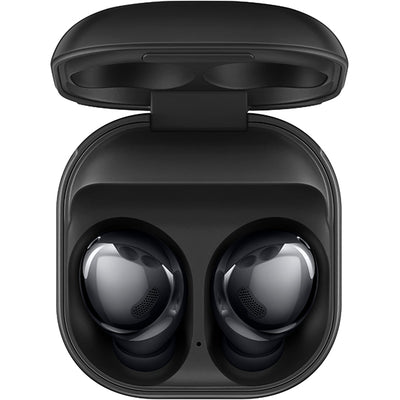 Galaxy Buds Pro
