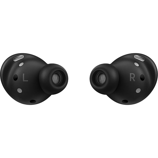 Galaxy Buds Pro