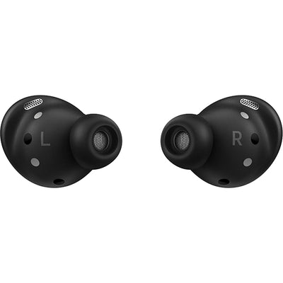 Galaxy Buds Pro