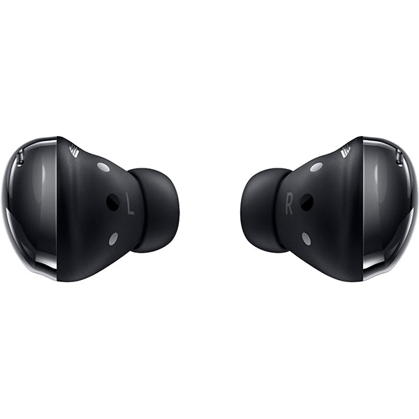 Galaxy Buds Pro