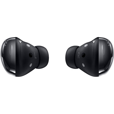 Galaxy Buds Pro