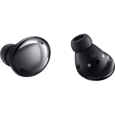 Galaxy Buds Pro