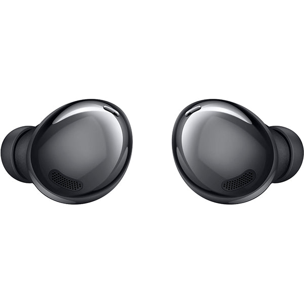 Galaxy Buds Pro