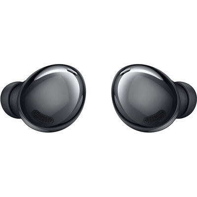 Galaxy Buds Pro