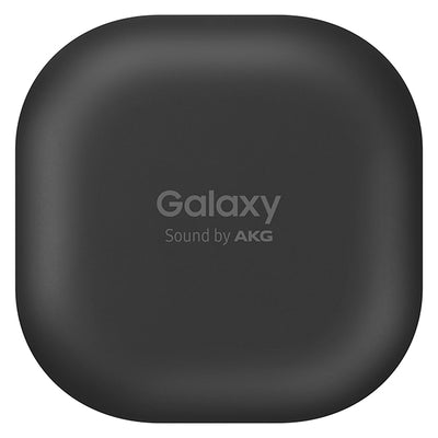Galaxy Buds Pro