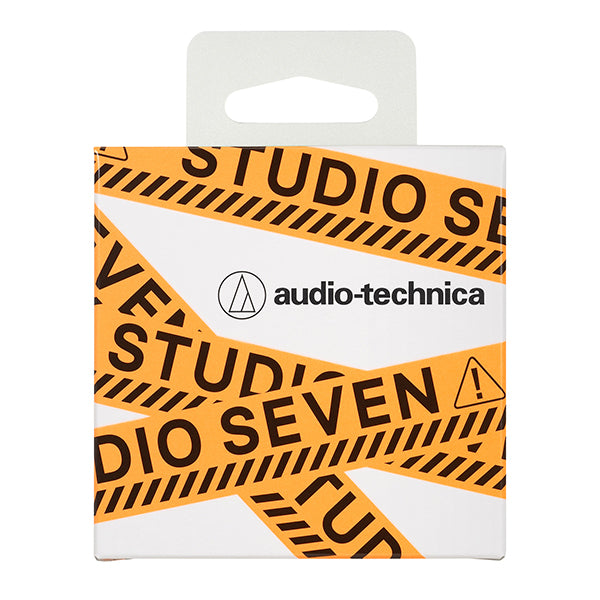 ATH-SQ1TW SVN