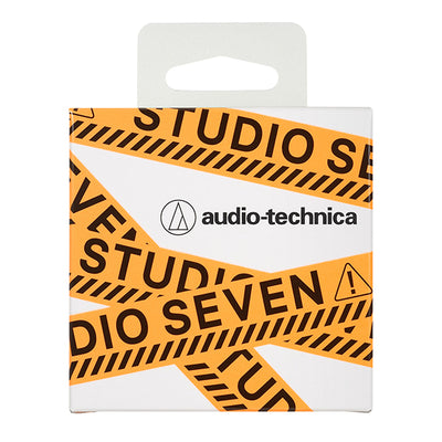 ATH-SQ1TW SVN