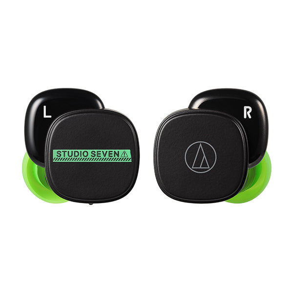 ATH-SQ1TW SVN