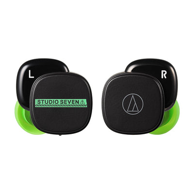 ATH-SQ1TW SVN
