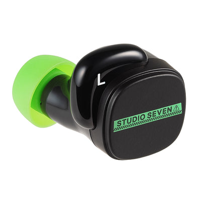 ATH-SQ1TW SVN