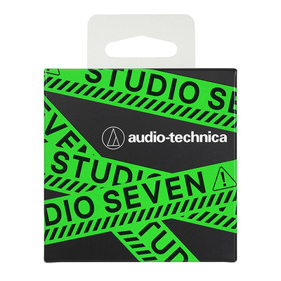 ATH-SQ1TW SVN