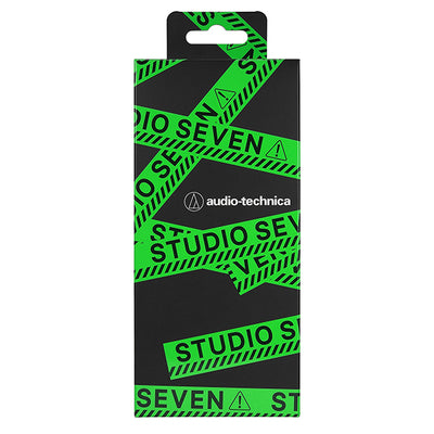 ATH-CKSXBT SVN