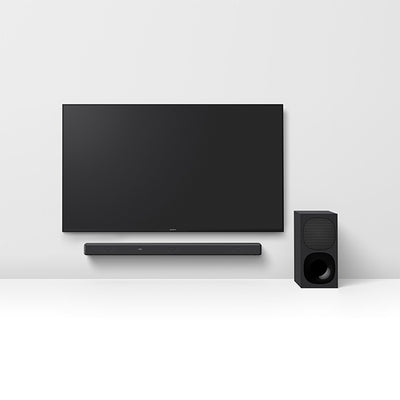 HT-G700