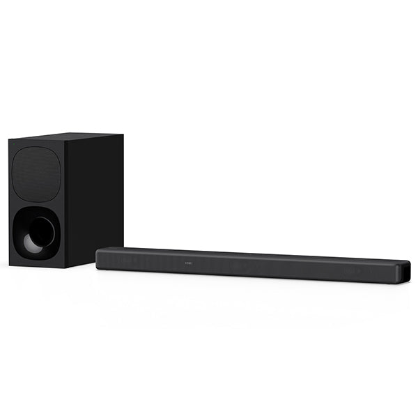 HT-G700