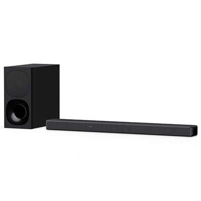 HT-G700