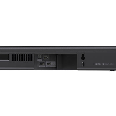 HT-G700