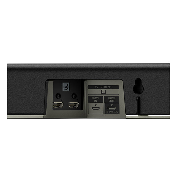 SONY HT-X8500 – e☆イヤホン