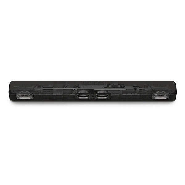 HT-X8500