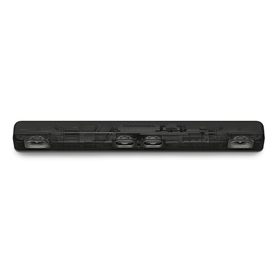 HT-X8500