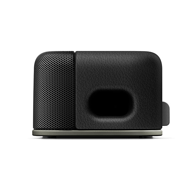 SONY HT-X8500 – e☆イヤホン