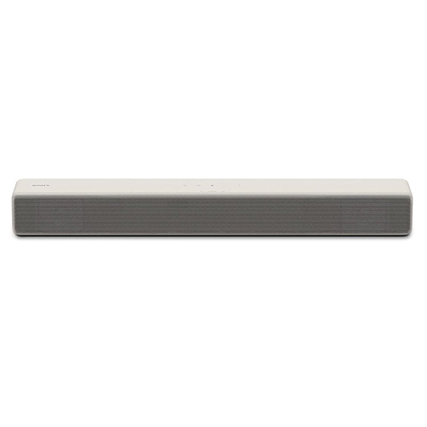 SONY HT-S200F – e☆イヤホン