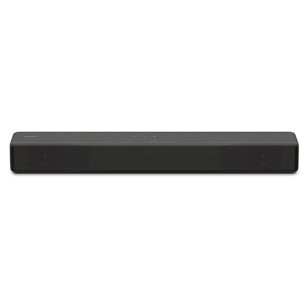 SONY HT-S200F ワイヤレススピーカー 2021年製 HT-S200F | サウンドバー／ホームシアターシステム | ソニー