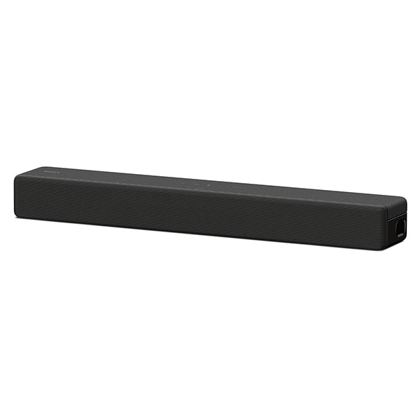 SONY HT-S200F – e☆イヤホン